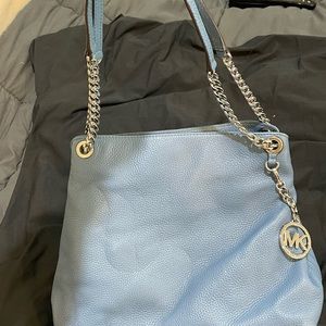 Michael Kors pocketbook